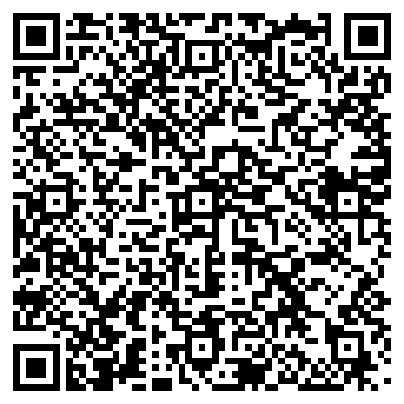 QR code 54315350700000