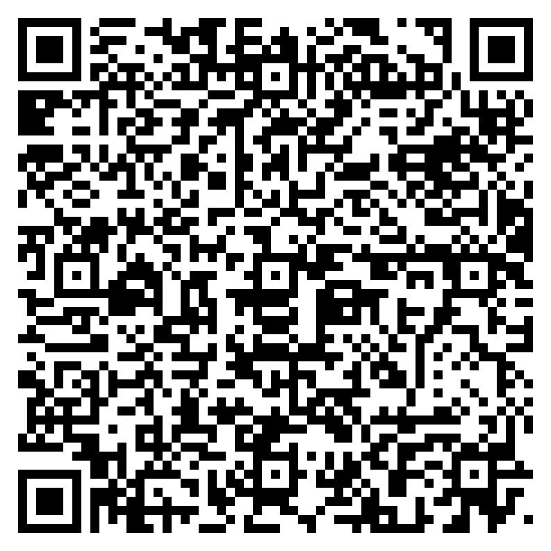 QR code 36070170300000