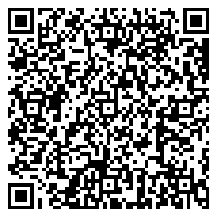 QR code 24002304400000
