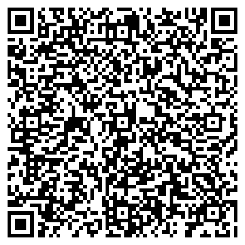 QR code 81242061800000