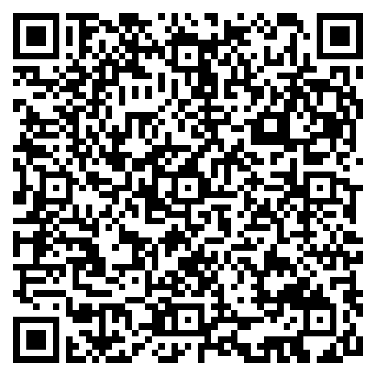 QR code 30139753300000