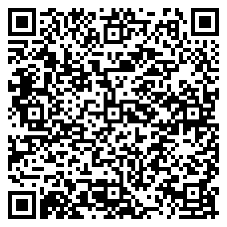 QR code 23016233900000