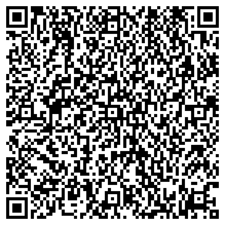 QR code 39014124400000