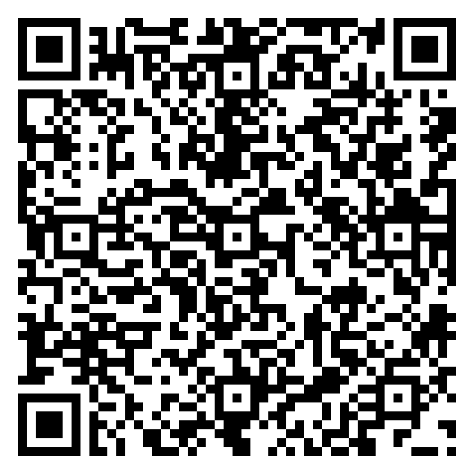 QR code 51019767000000