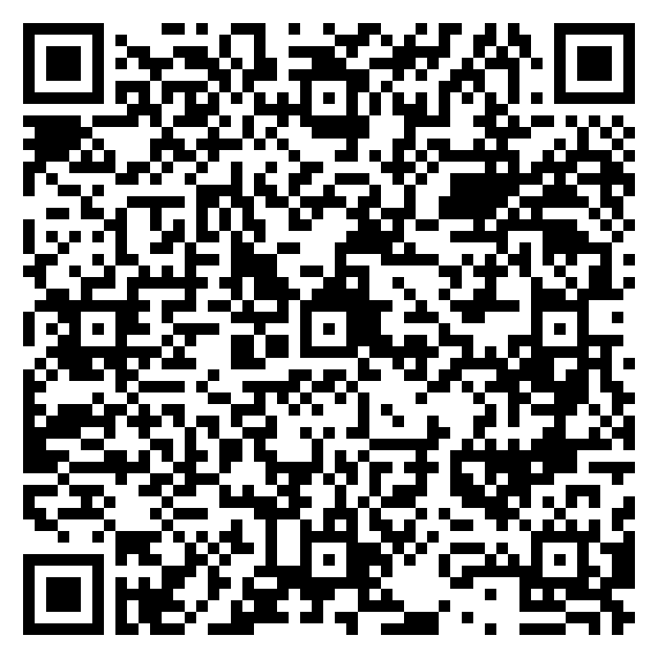 QR code 81189785000000
