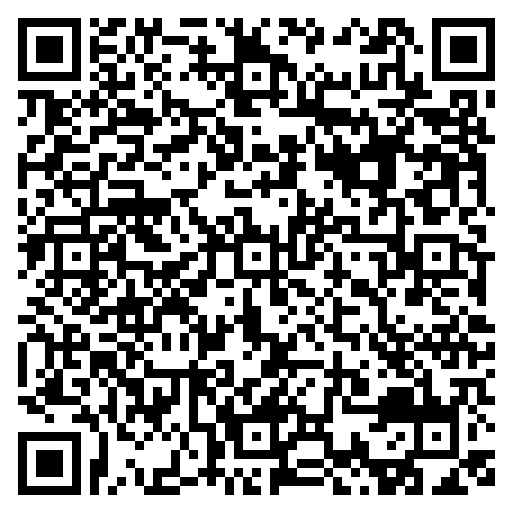 QR code 21014437000000