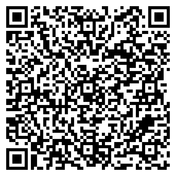 QR code 05084474000000