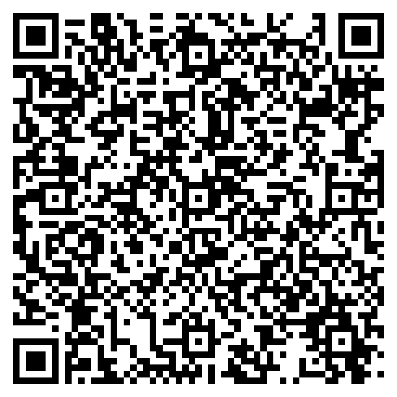 QR code 24094830000000