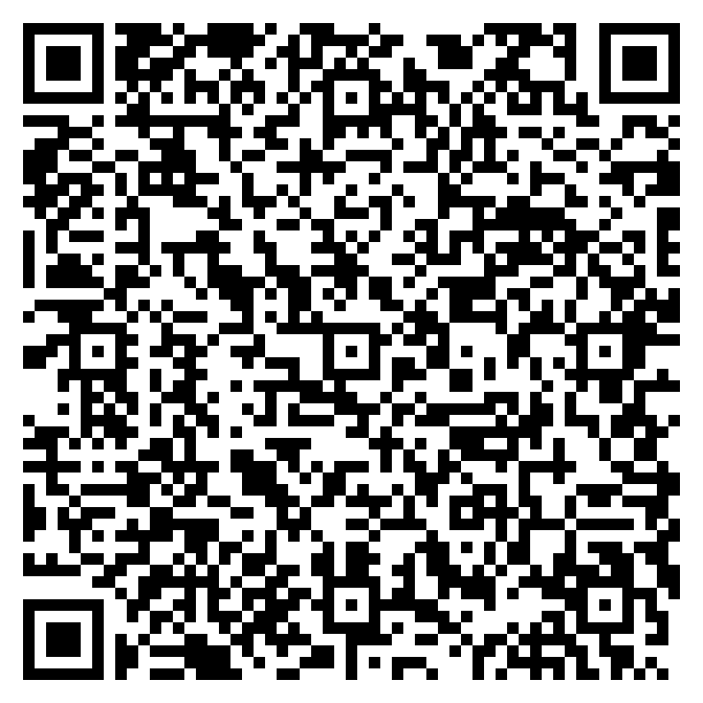 QR code 01032655000000