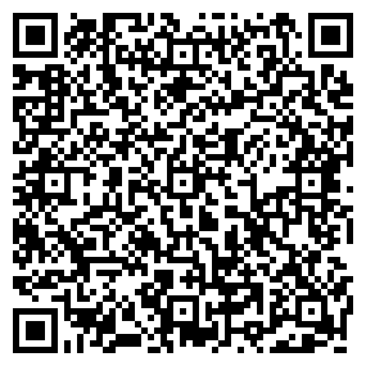 INDYWIDUALNA SPECJALISTYCZNA PRAKTYKA LEKARSKA - SŁAWOMIR KALIŃSKI QR code QR code 77093026300000