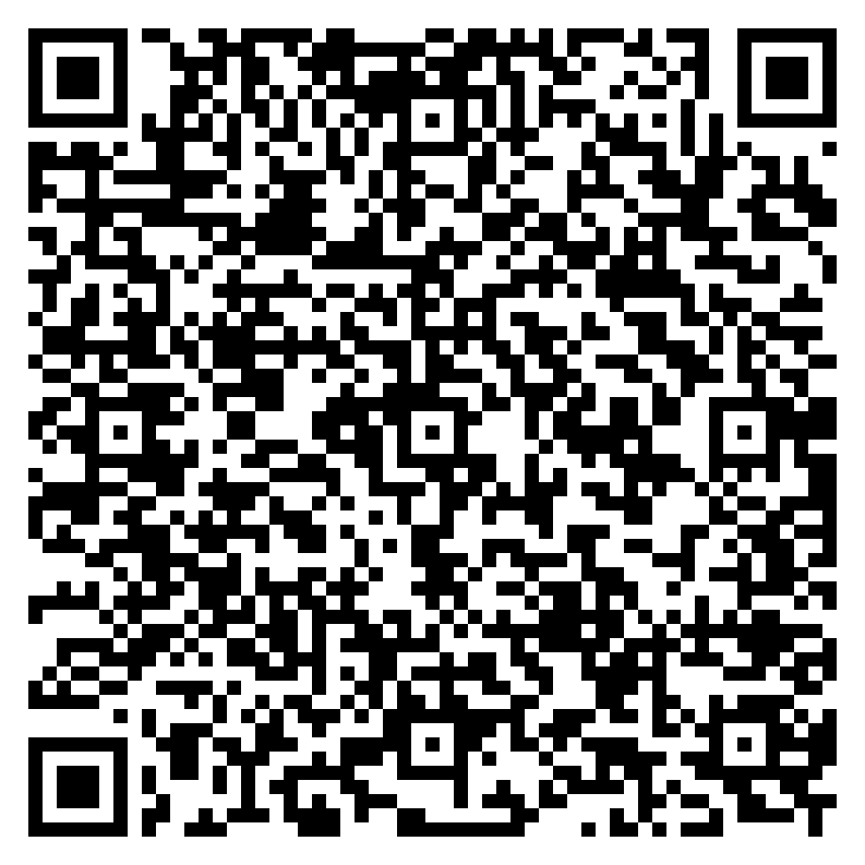 QR code 24147619600000