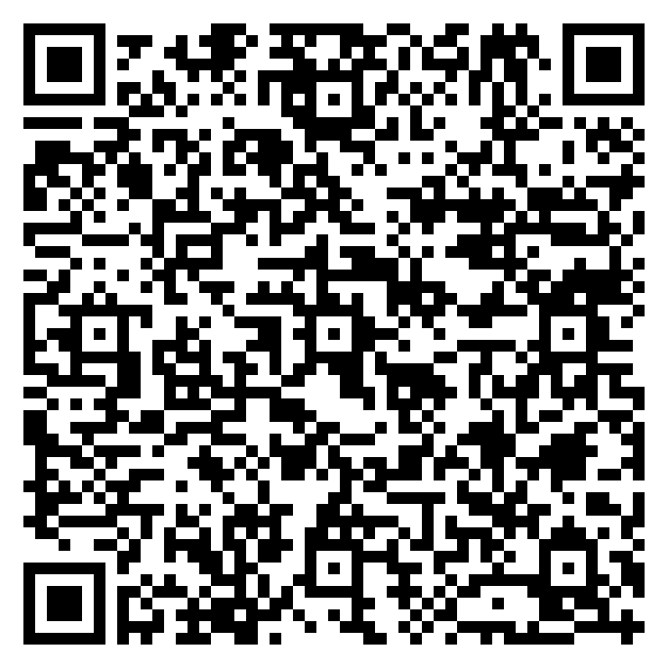 QR code 32098130300000