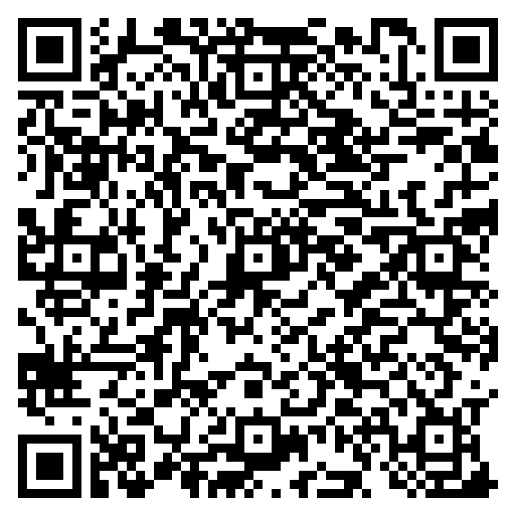 QR code 87107371100000