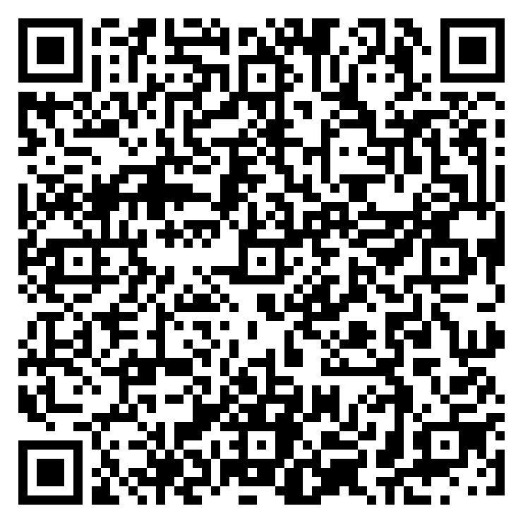 QR code 35672687600000