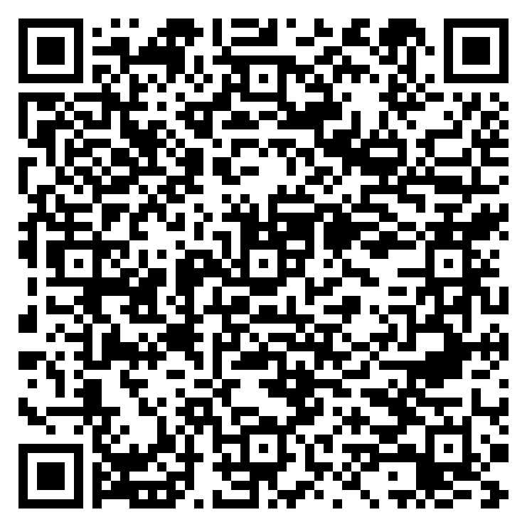 QR code 05081336500000