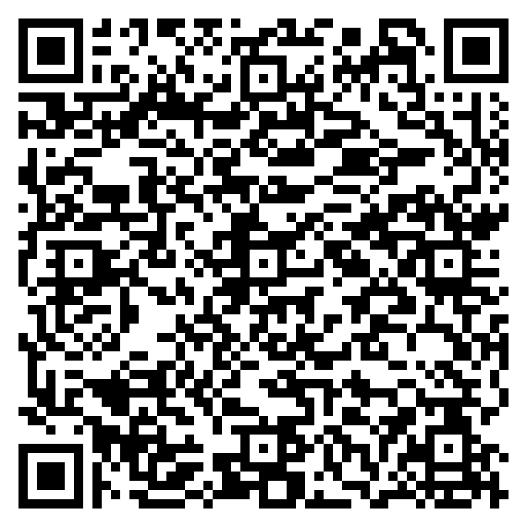 QR code 22040475000000