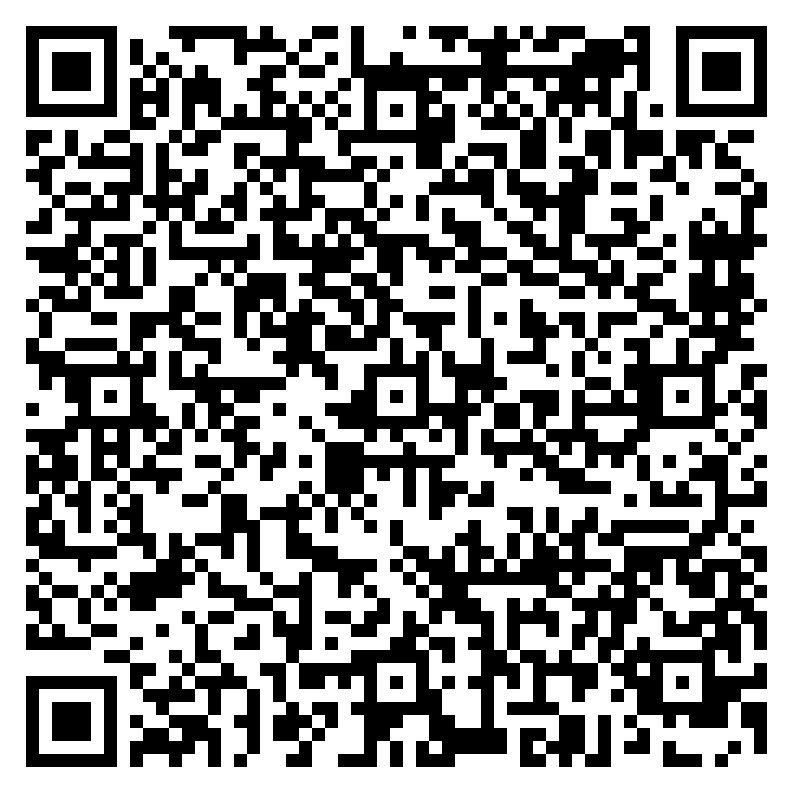 QR code 14590750300000