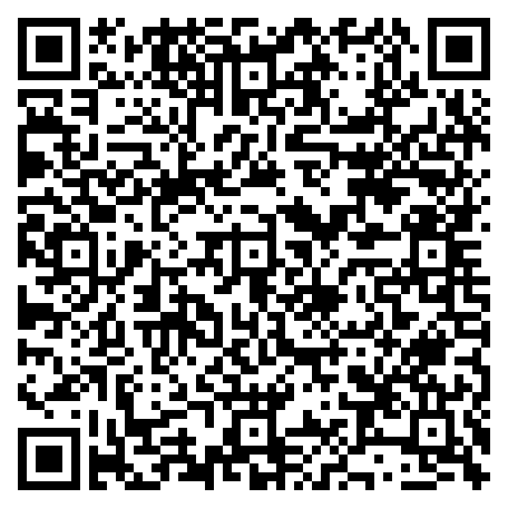 QR code 07239363800000