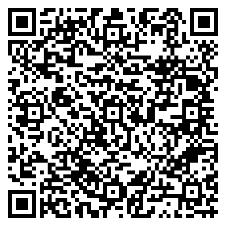 QR code 09143432500000