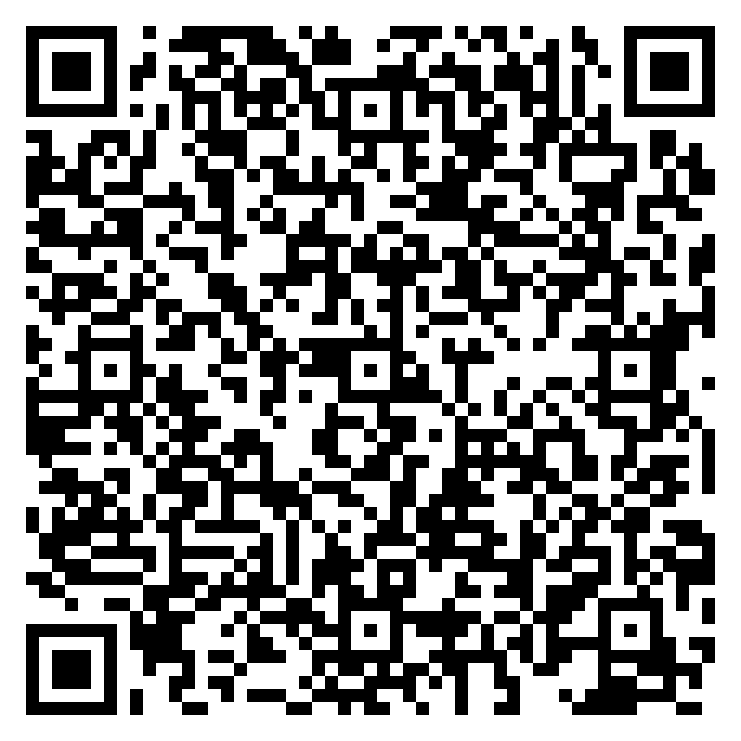 QR code 24131593200000