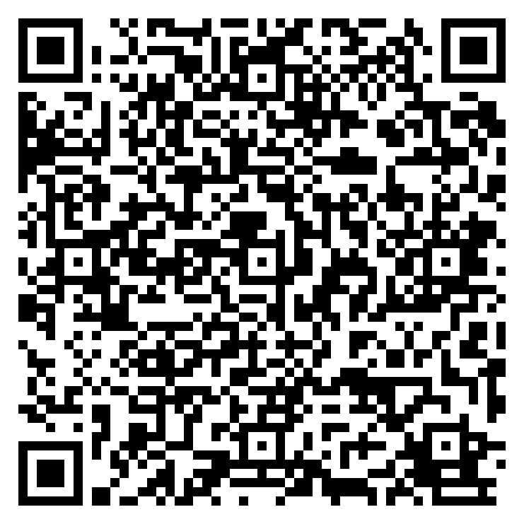 QR code 95045519100000