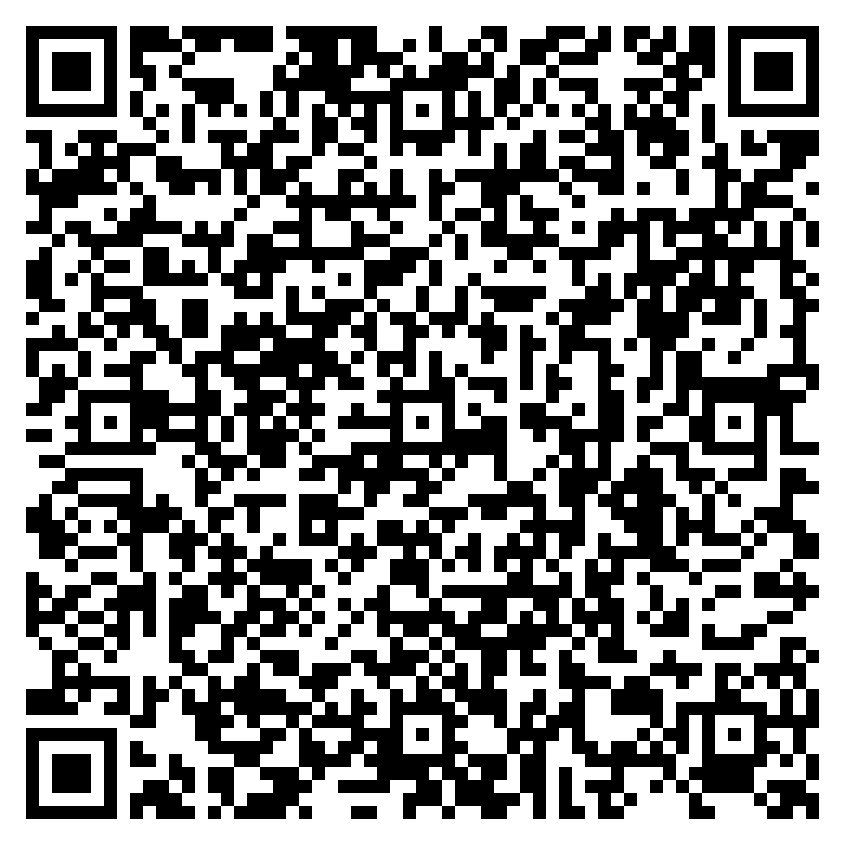 QR code 51961166700000