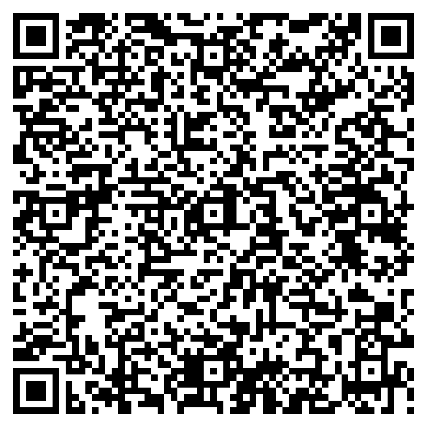 QR code 19164314900000