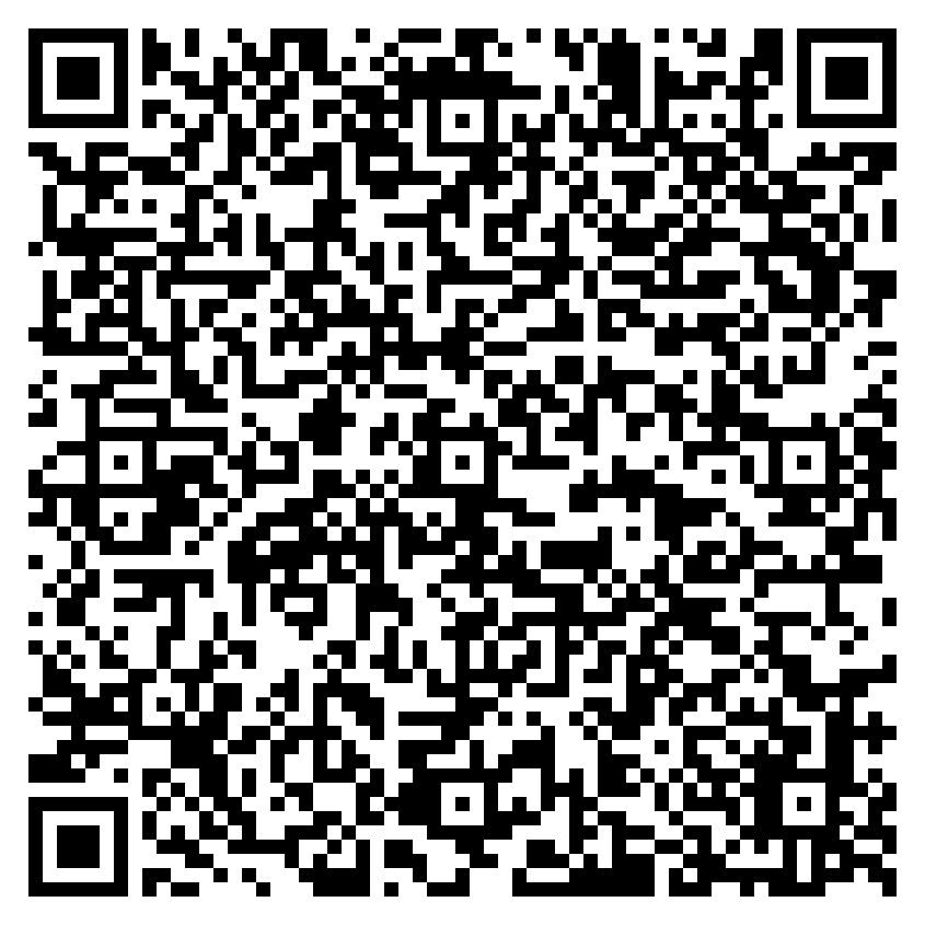QR code 43118052800000