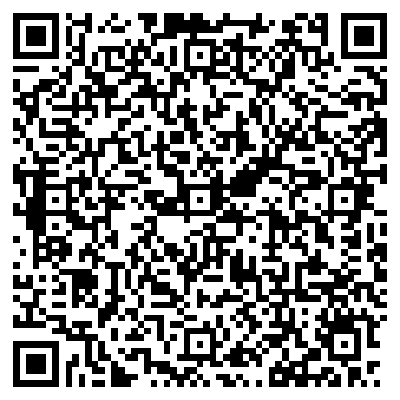 QR code 22070318000000