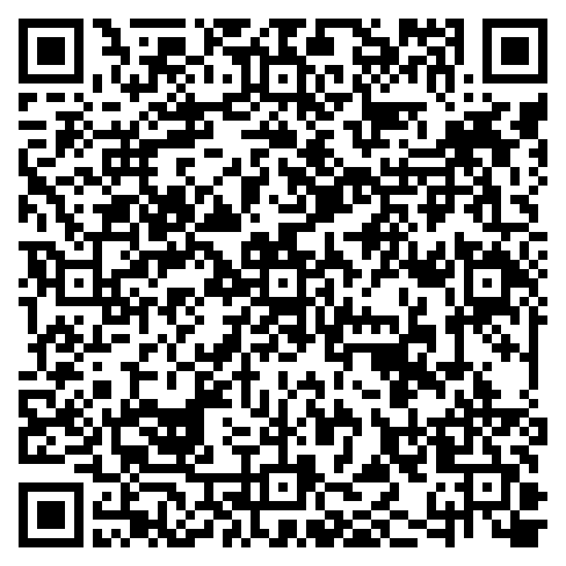 QR code 33035205400000