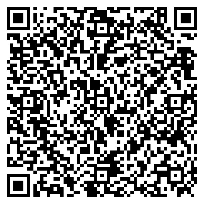 QR code 89058273100000