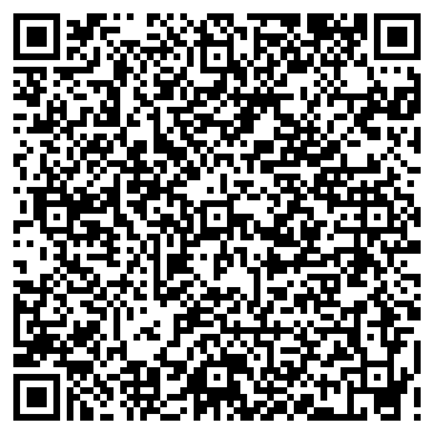 QR code 81021723800000