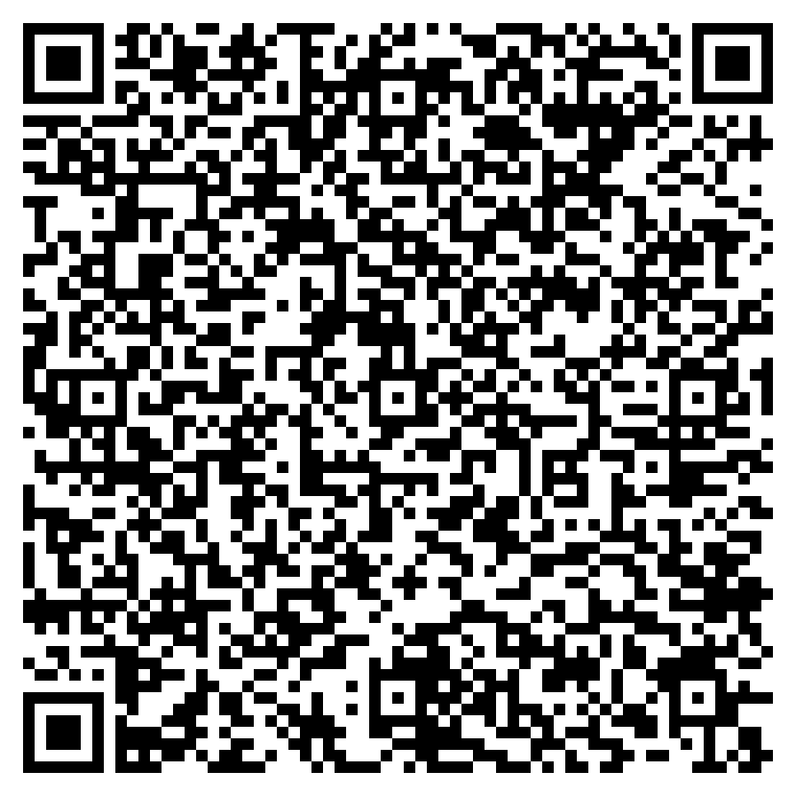 QR code 22181070700000