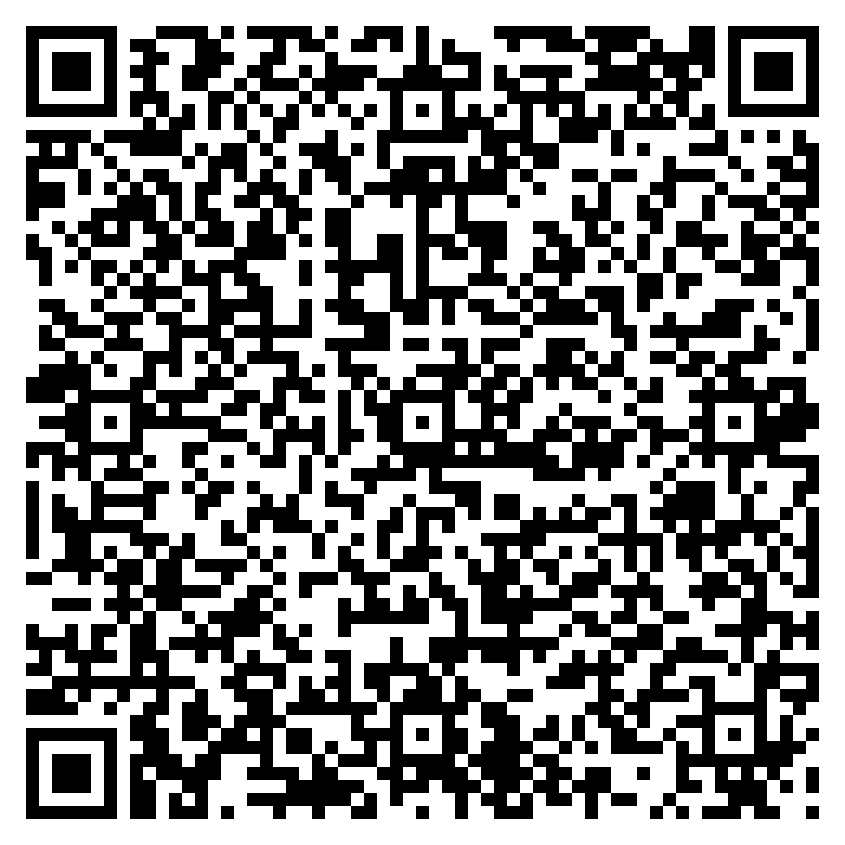 QR code 34083610000000