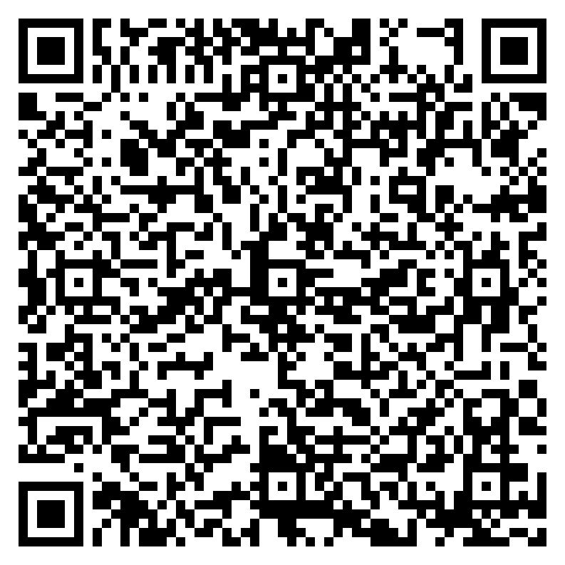 QR code 27789901700000