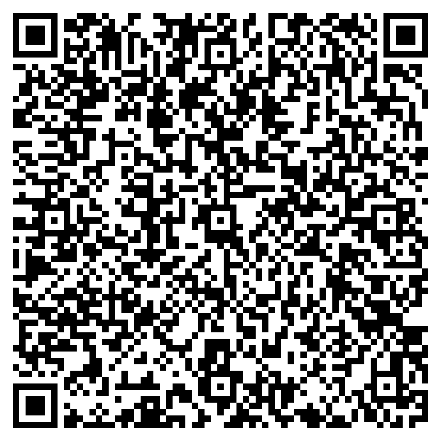 INDYWIDUALNA SPECJALISTYCZNA PRAKTYKA LEKARSKA SPECJALISTA CHORÓB WEWNĘTRZNYCH I NEFROLOGII DR N.MED.DOROTA SŁOWIK-ŻYŁKA QR code QR code 32088553900000