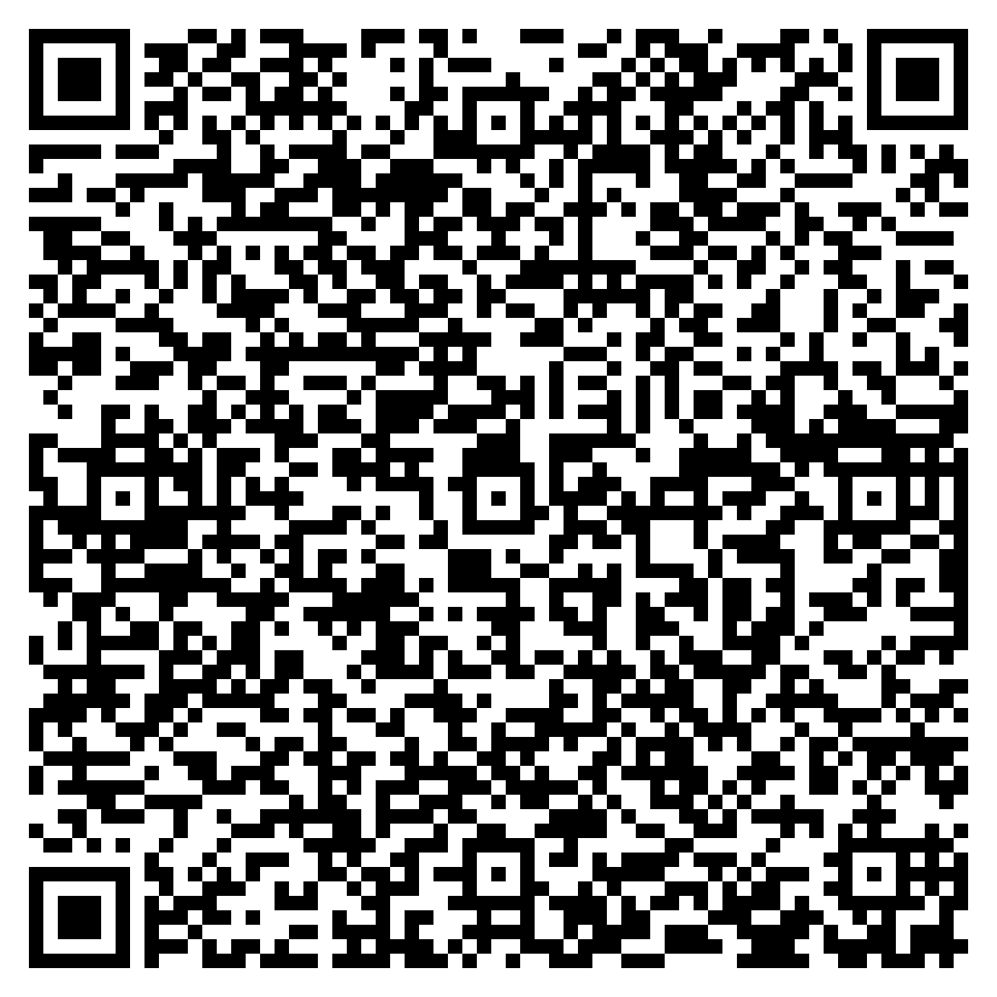 QR code 63036197700000