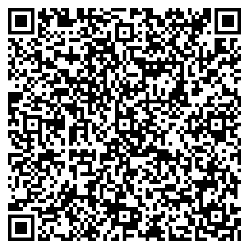 QR code 19044433000000