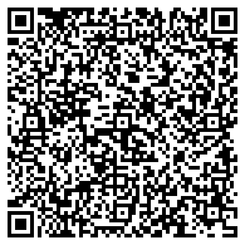 QR code 01673620800000