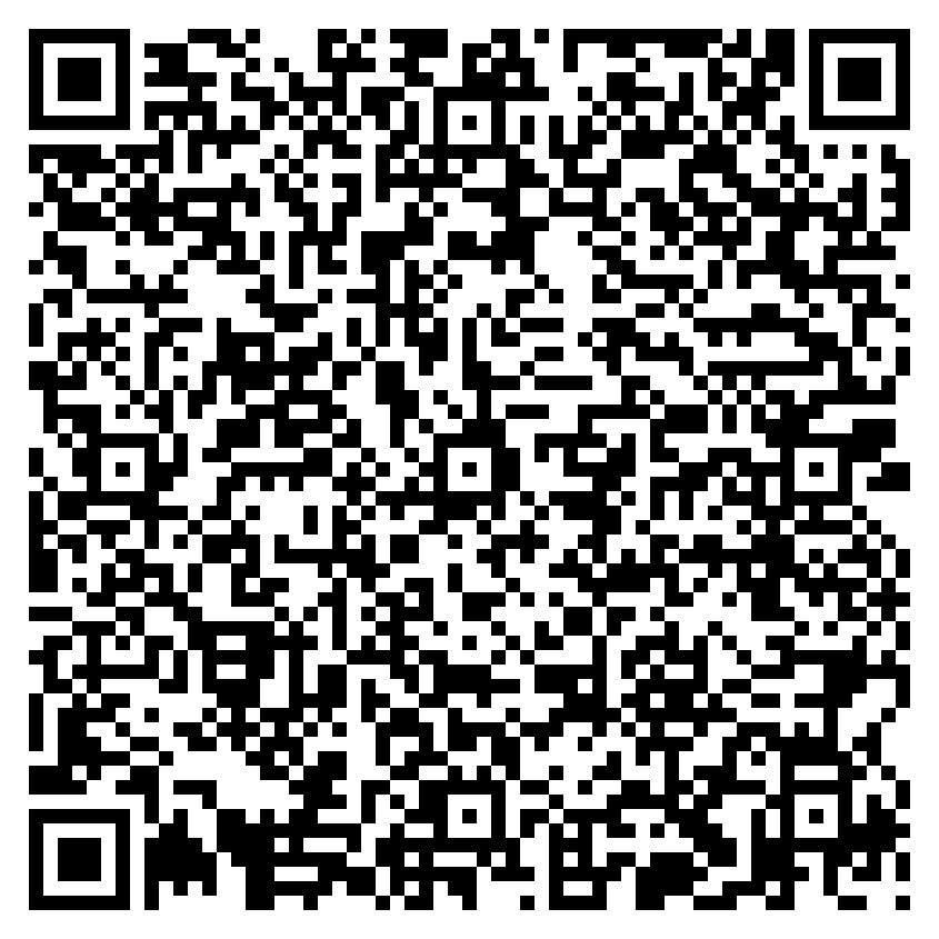 QR code 19029638400000