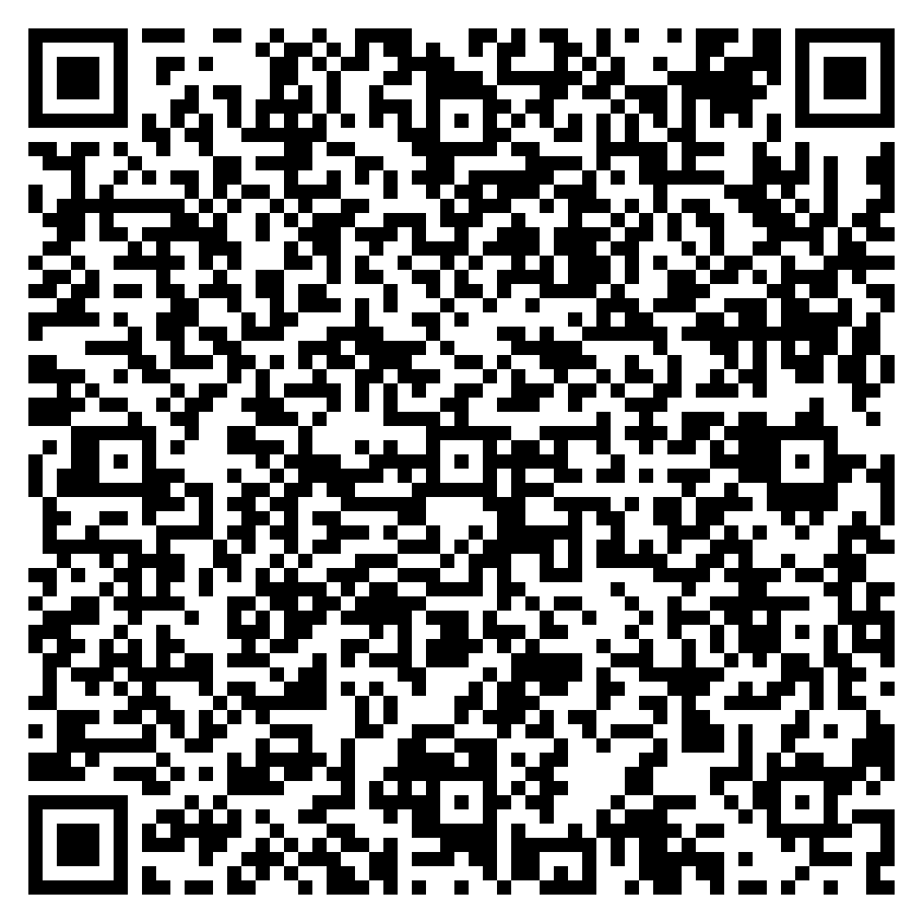 QR code 16017086700000