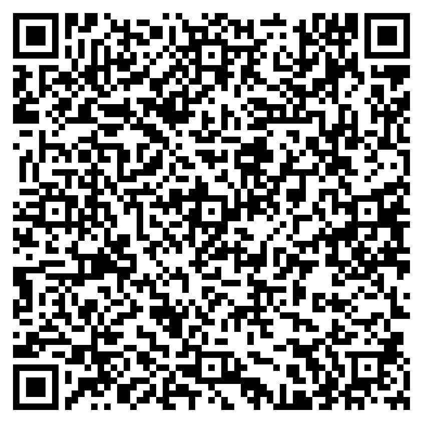 QR code 36056226500000