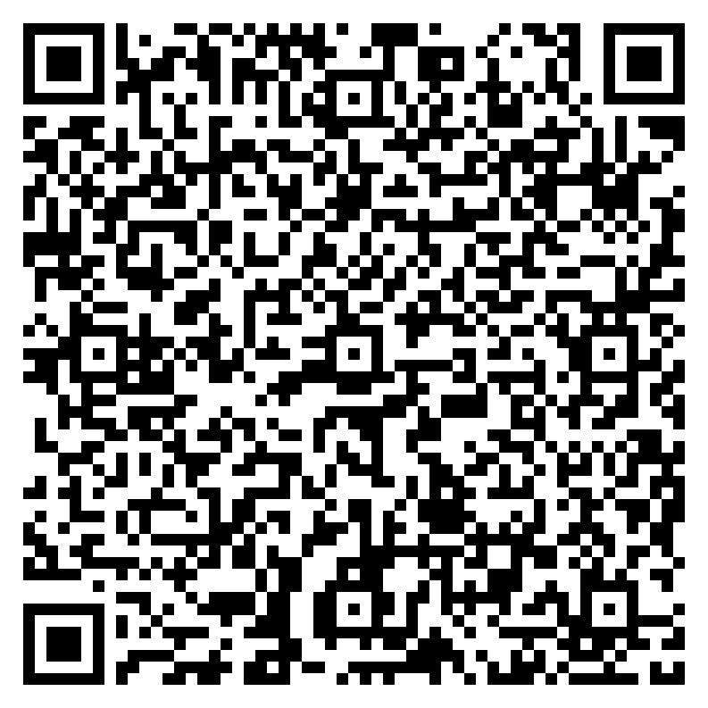 QR code 47217059300000