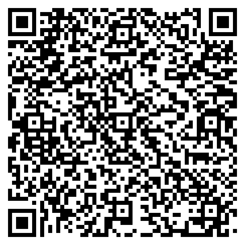 QR code 19032864100000