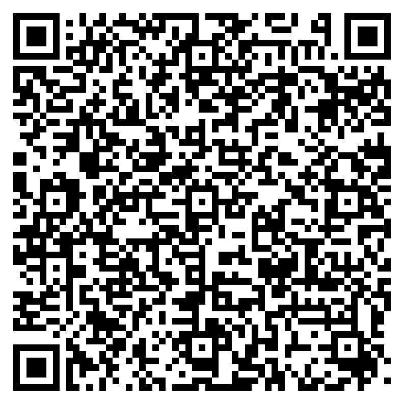QR code 33037162000000