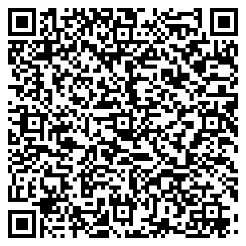 QR code 09012479800000
