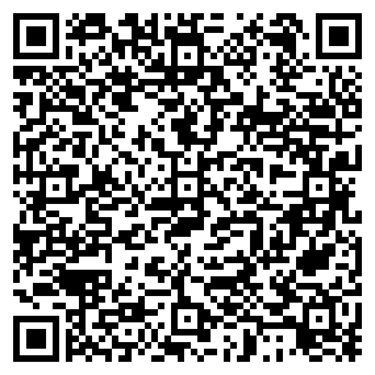 QR code 27057341300000