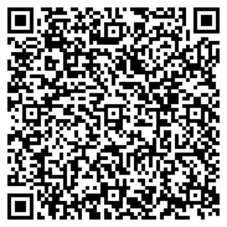 QR code 17039244200000