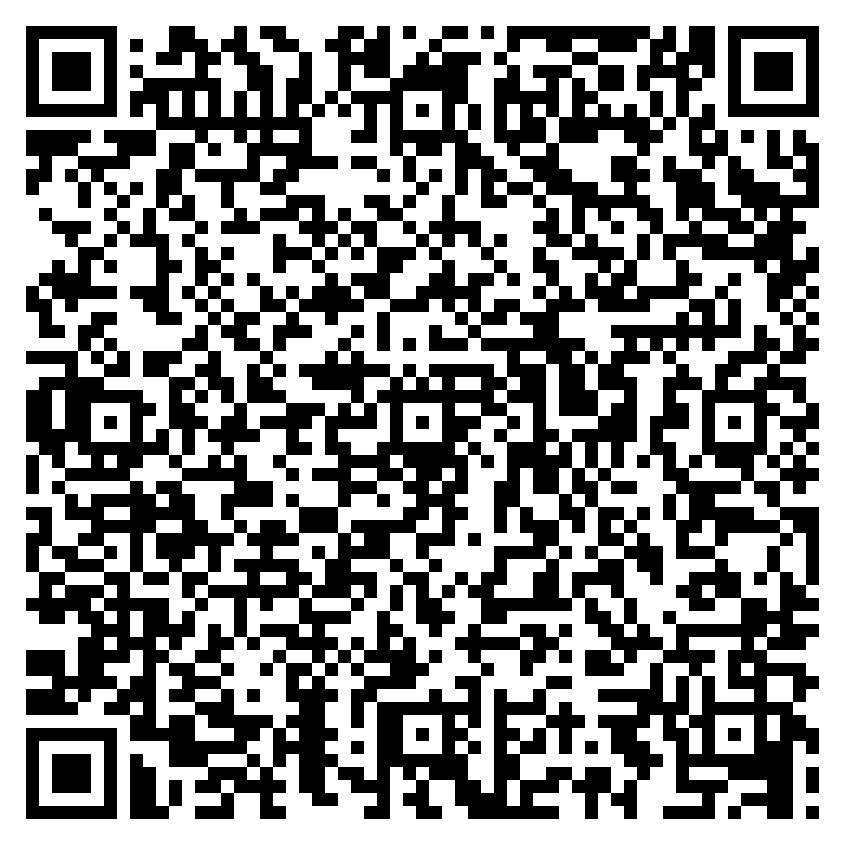 INDYWIDUALNA SPECJALISTYCZNA PRAKTYKA LEKARSKA-specjalista w zakresie okulistyki- HALINA GRABEK QR code QR code 81189268600000