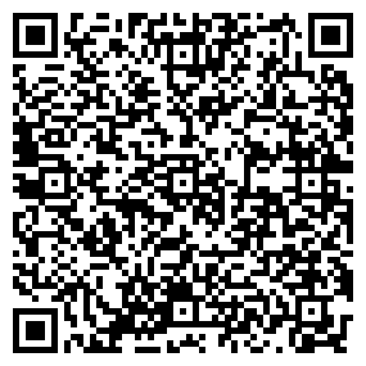 QR code 63092669800000
